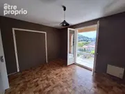 Appartement à LAMASTRE