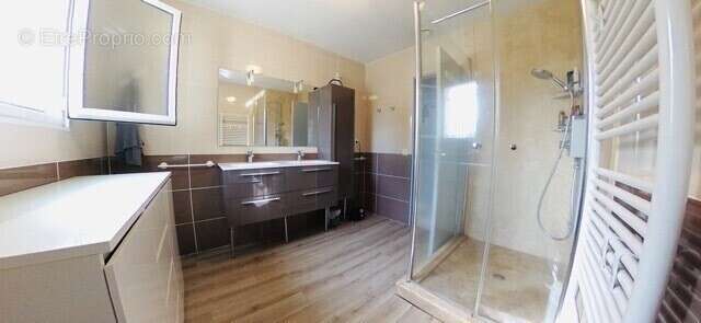 Maison 103 m² à Millas  - photo 53