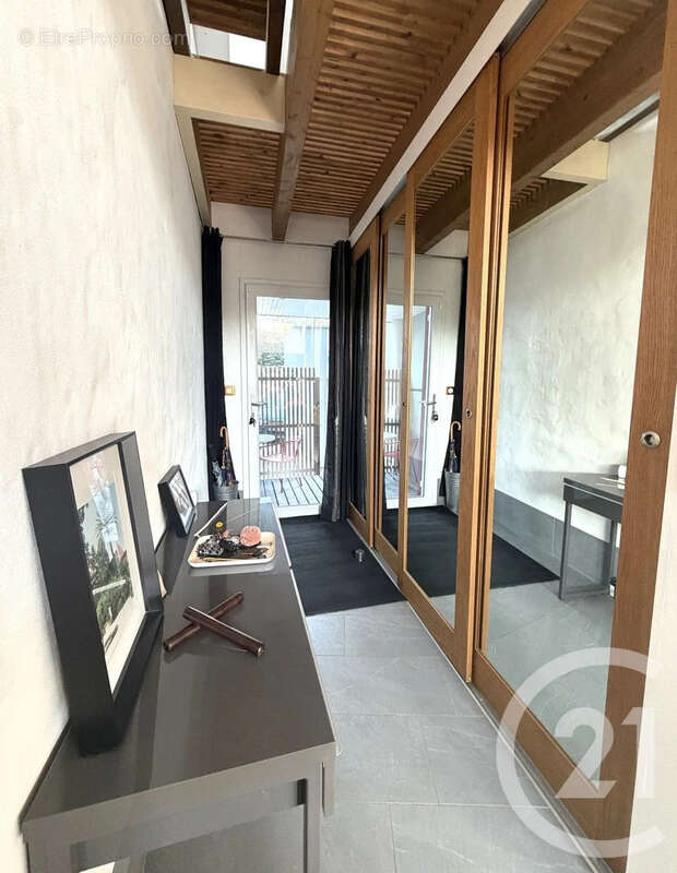 Maison 76 m² à Begles  - photo 5