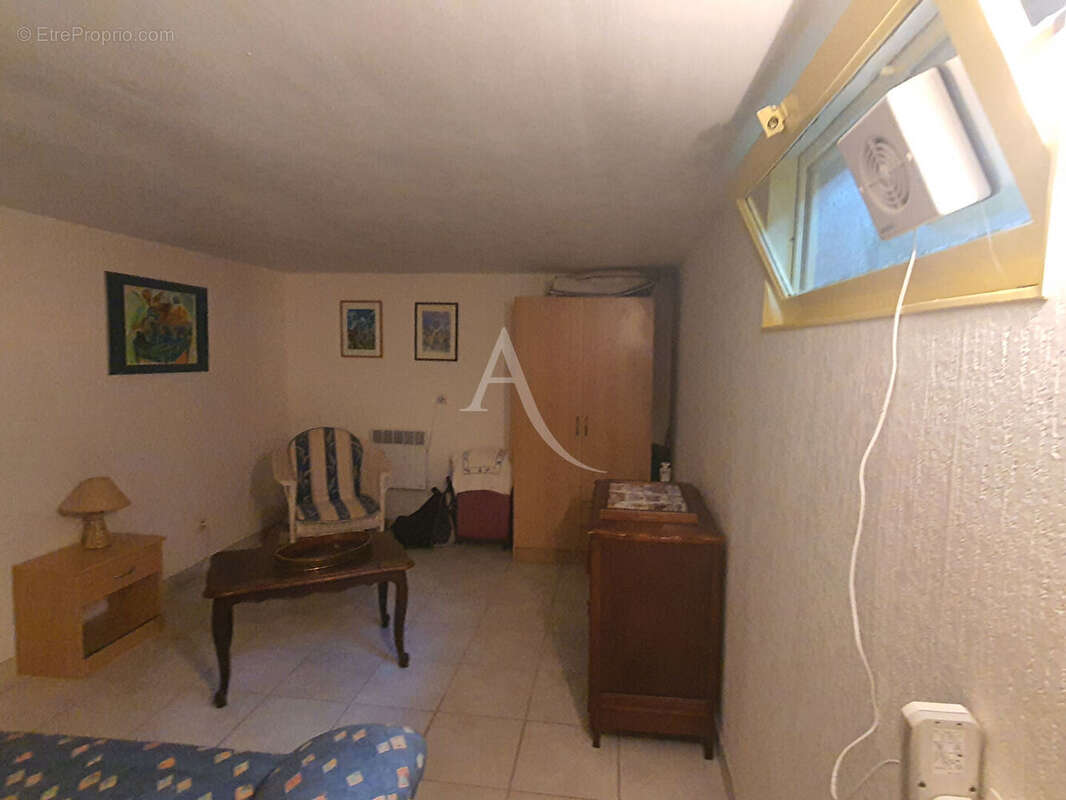 Maison Thesee 3 pièce(s) 53 m2, Coup de coeur assuré! - photo 11