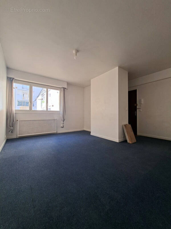Appartement à PAU