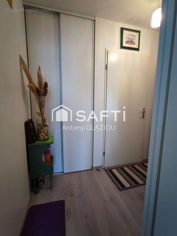 Photo 7 - Appartement à BASSENS