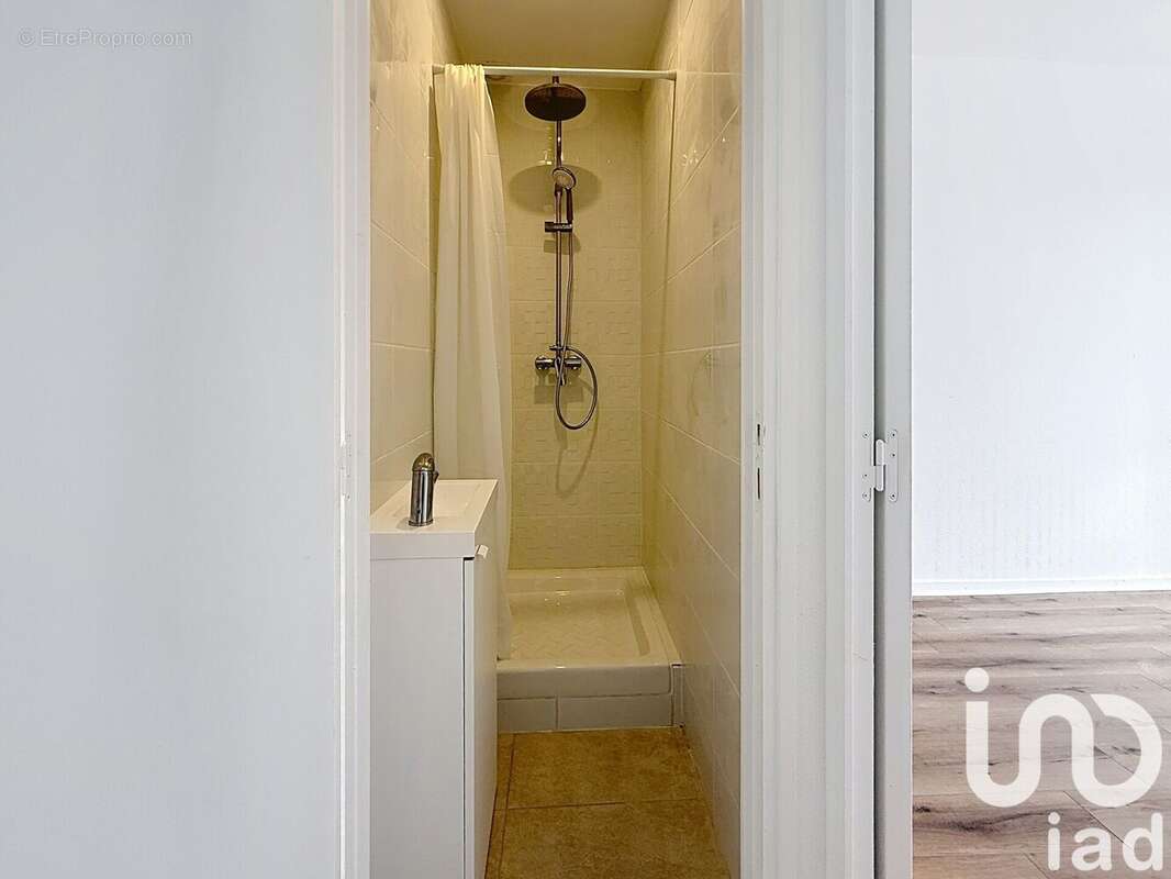 Photo 8 - Maison à MELUN