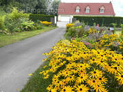 Maison à SAINT-JOSSE