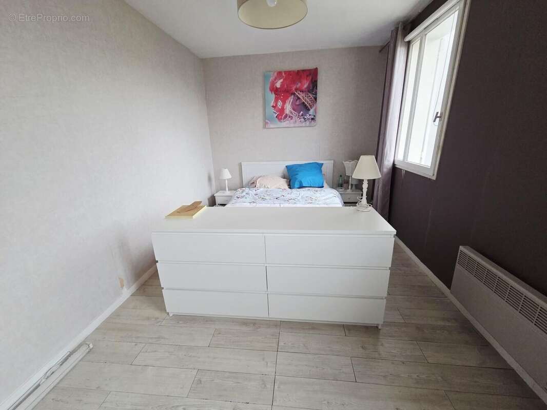 Photo 5 - Maison à TINQUEUX