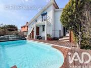 Photo 1 - Maison à BOMPAS