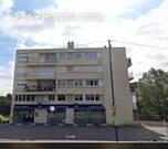 Appartement à SAINT-AUBIN-LES-ELBEUF