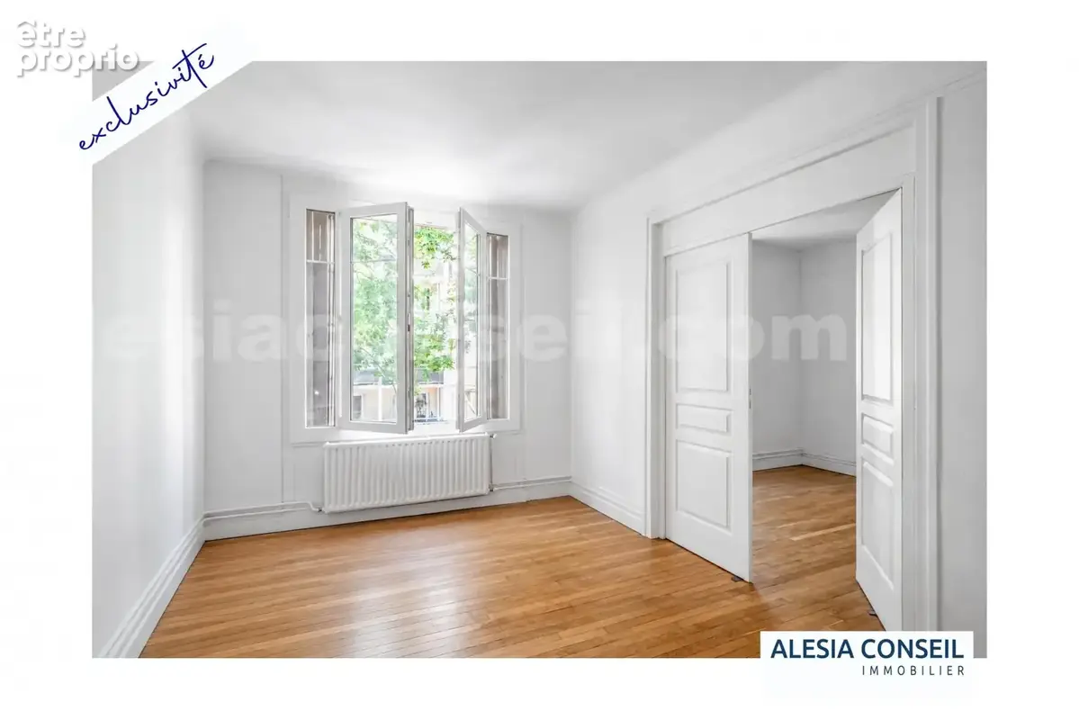 bandeau photo 25
