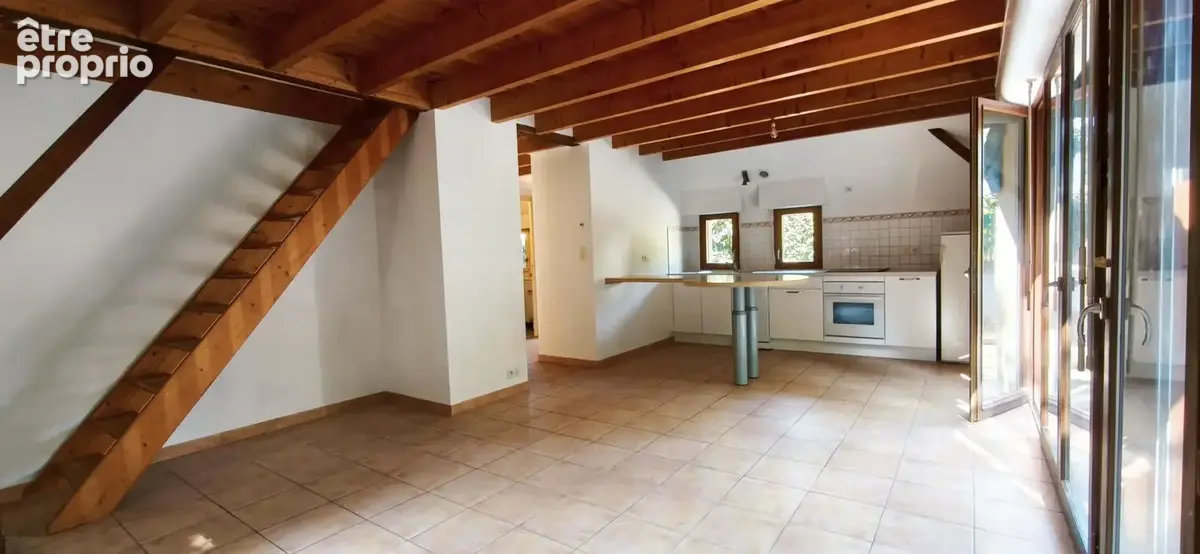 Maison 61 m² à Dinard  - photo 9