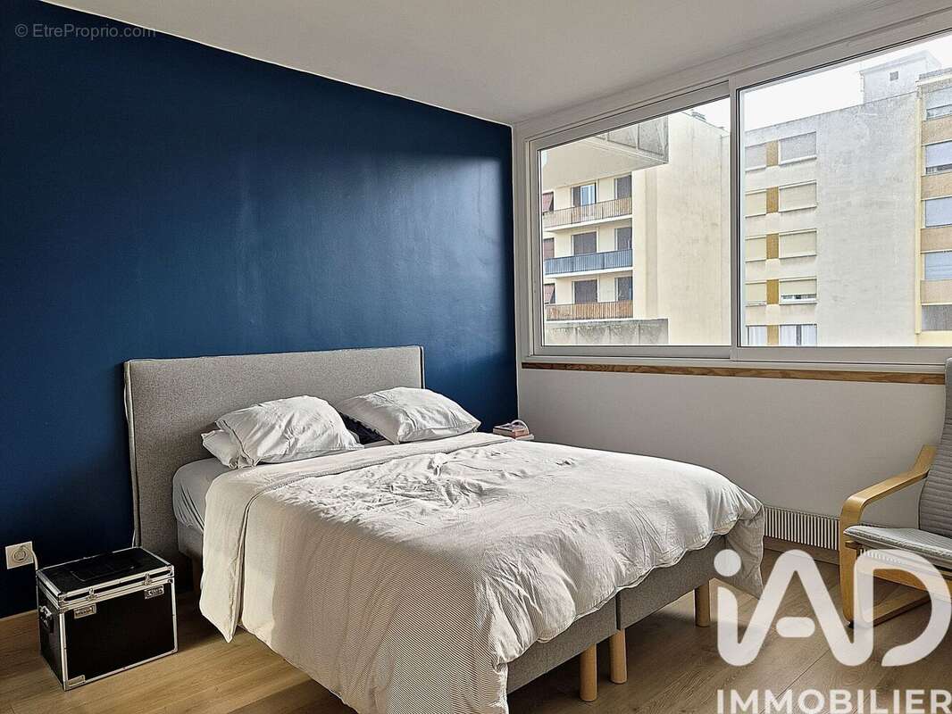 Photo 8 - Appartement à CHAMALIERES