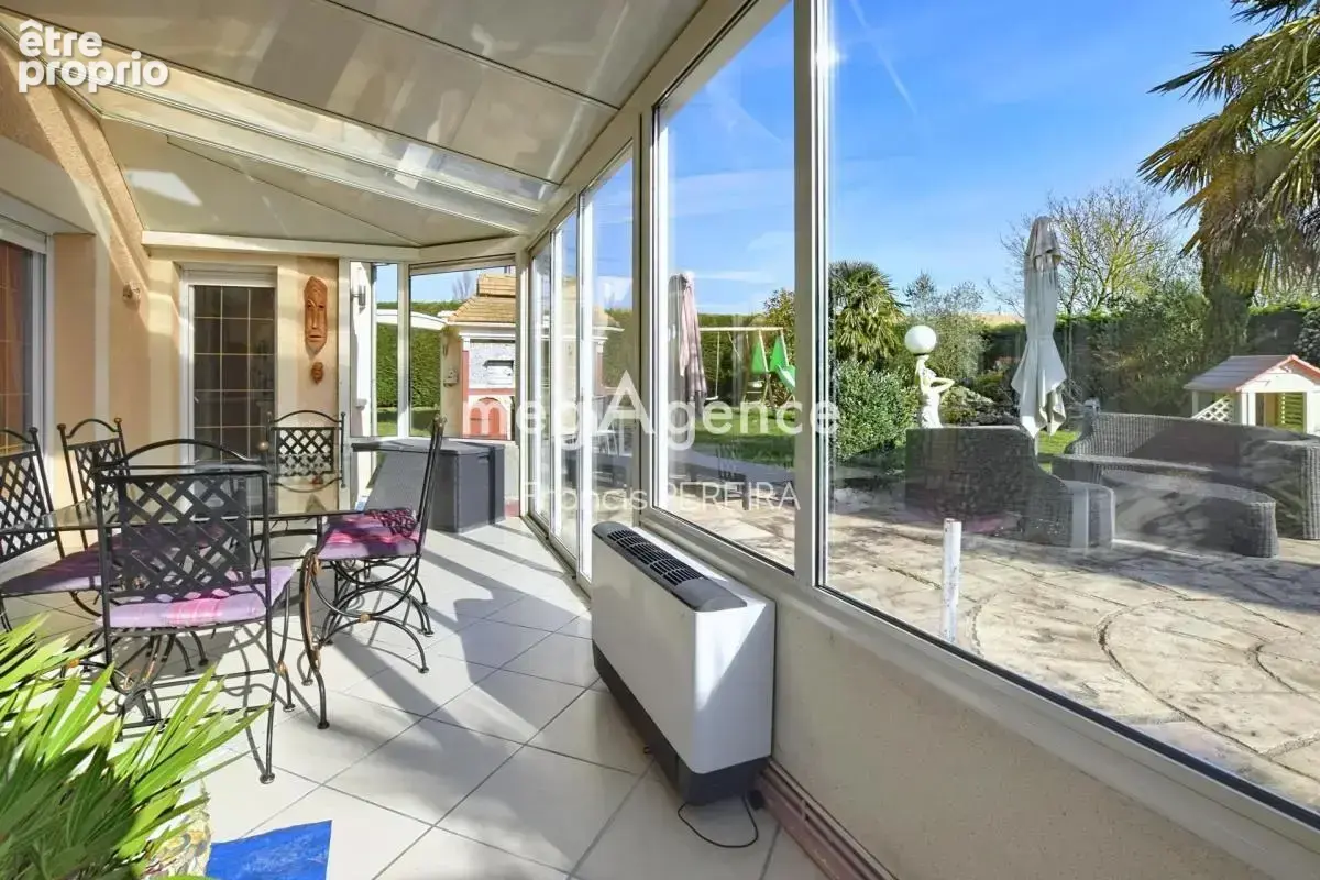 Beaux espaces intérieurs - photo 8