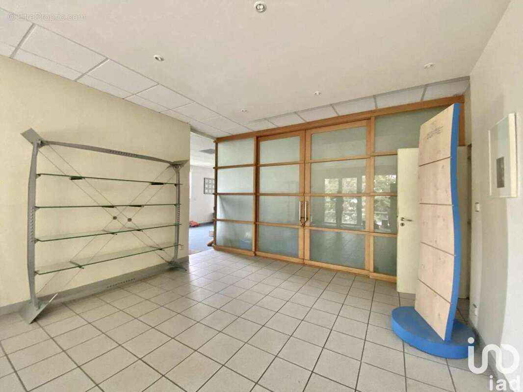 Photo 5 - Commerce à NERAC