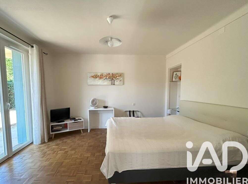 Photo 8 - Maison à SARLAT-LA-CANEDA