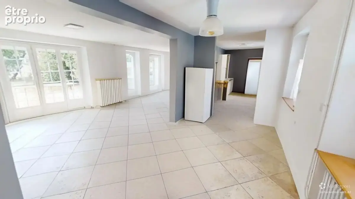 Maison 6 pièces 173 m² à vendre à Chaingy (45380) - photo 4