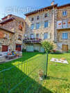 Maison à BOISSET-SAINT-PRIEST