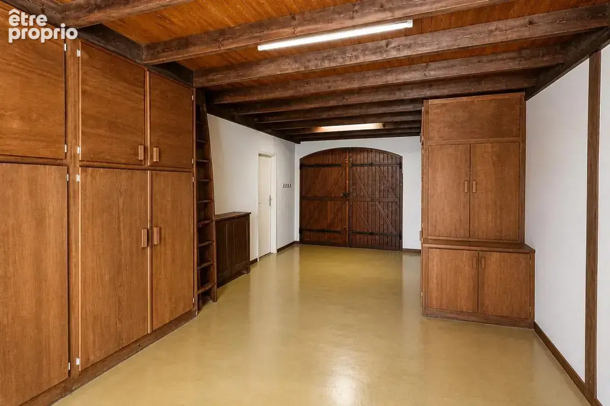 Maison de 5 pièces de 143 m² à Chevannes-Changy - photo 28