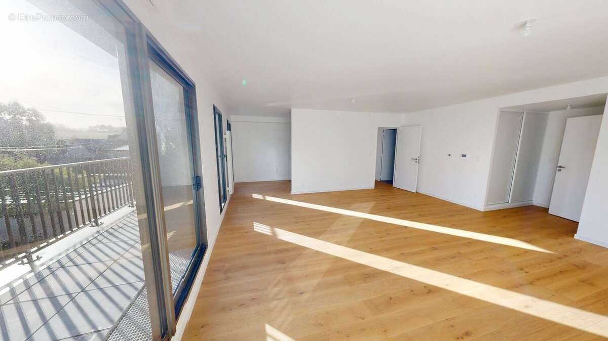 Appartement 97 m² à Pleneuf-Val-Andre  - photo 6