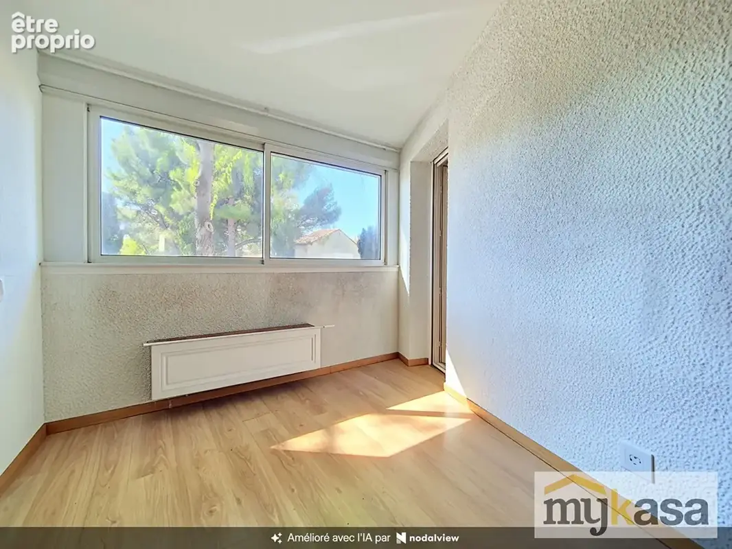 Appartement Martigues 3 pièce(s) 71.5 m2 - photo 8