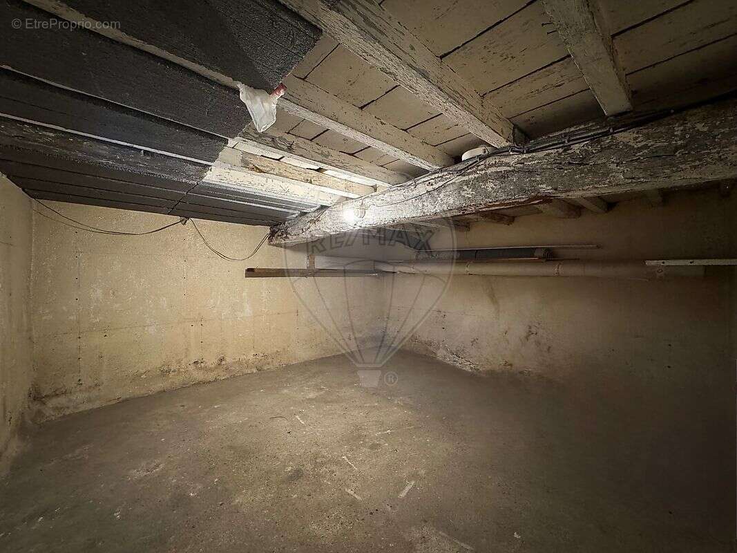 Maison 2 chambre(s) à vendre - photo 10