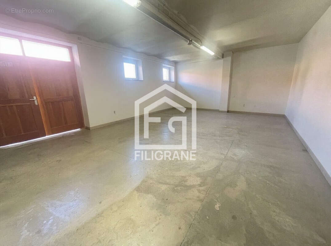 Maison à WILLGOTTHEIM