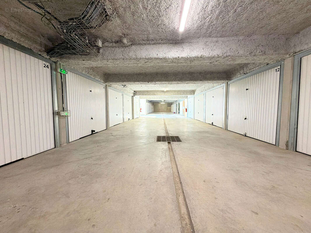 Appartement à PERTUIS