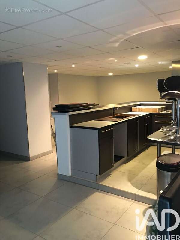 Photo 9 - Appartement à SAINT-ELOI