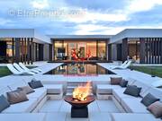 Photo 1 - Maison à VALENCE