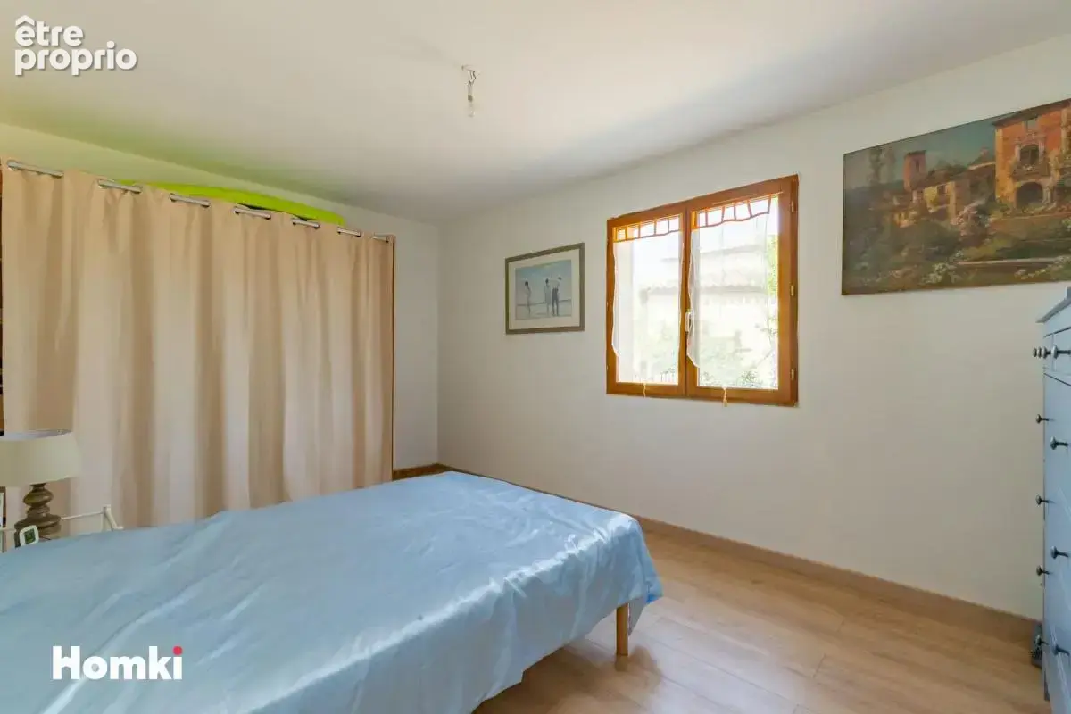 Maison/Villa T5 de 117 m² à Azillanet 34210 - photo 12