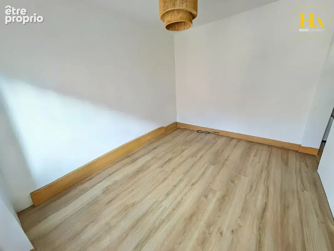 Magnifique Appartement type 4 pièce(s) vue mer à GRASSE - photo 16