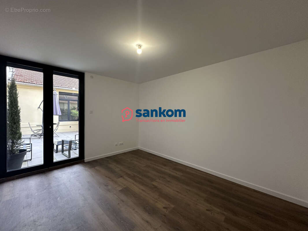 Appartement 105 m² à Le Puy-En-Velay  - photo 7