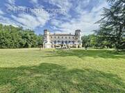 Photo 1 - Autre à SAINT-SULPICE