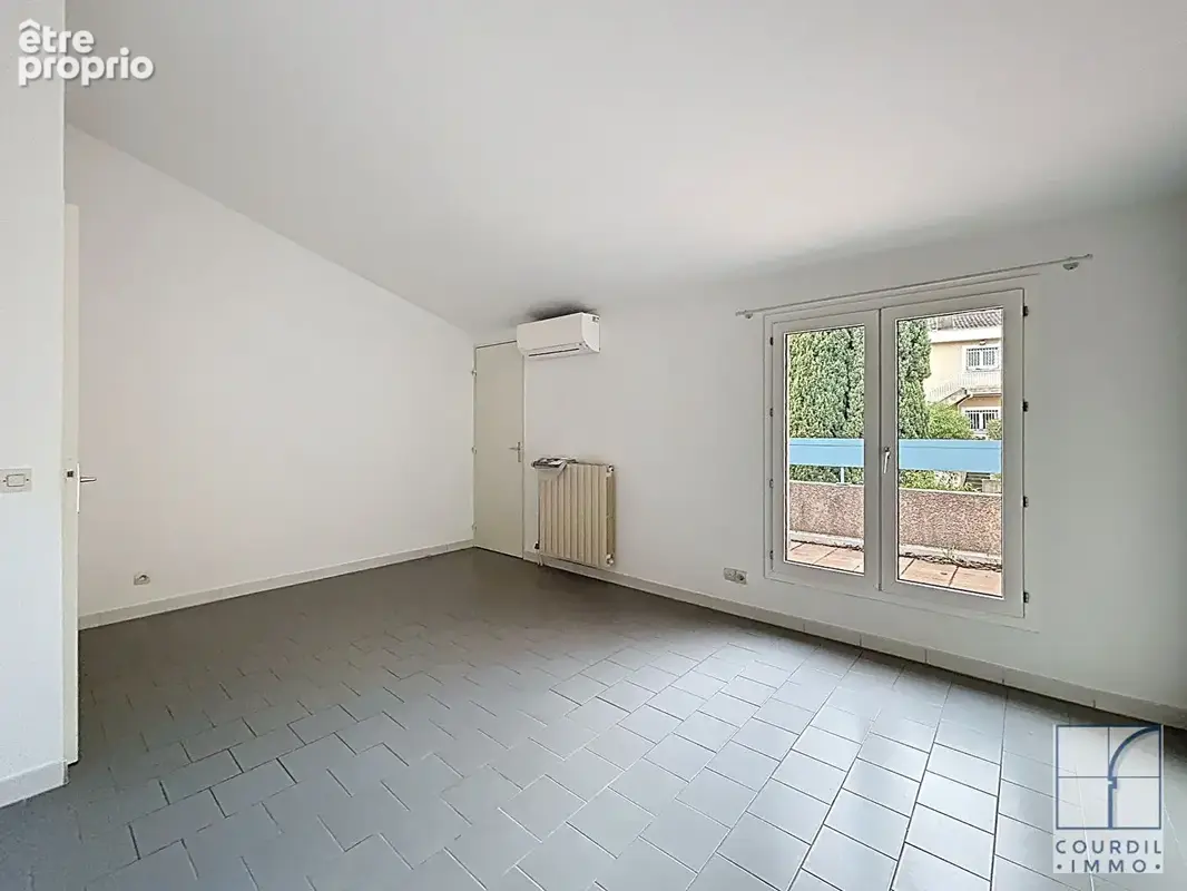 Maison 94 m² - avec parking - photo 6