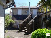 Appartement à LA PORCHERIE