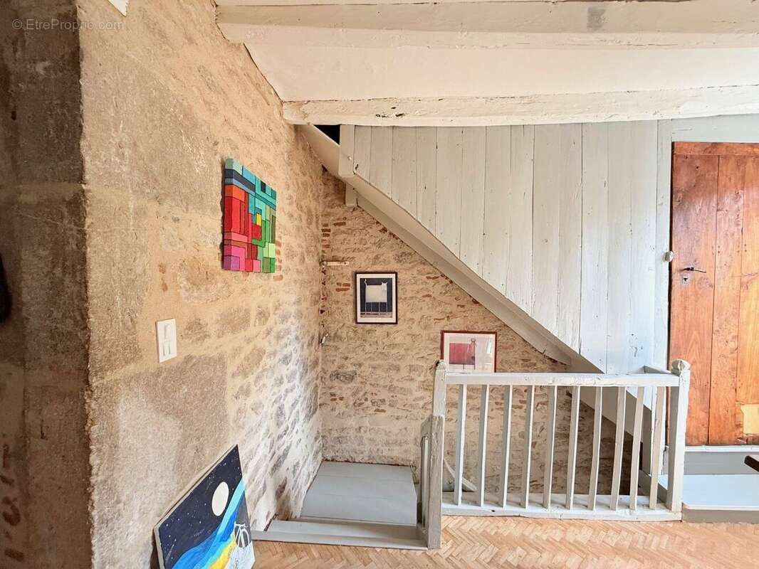 Proche Cahors - photo 18