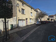 Appartement à SAINT-MAIXENT-L'ECOLE