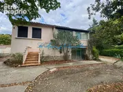 Maison à MIALET