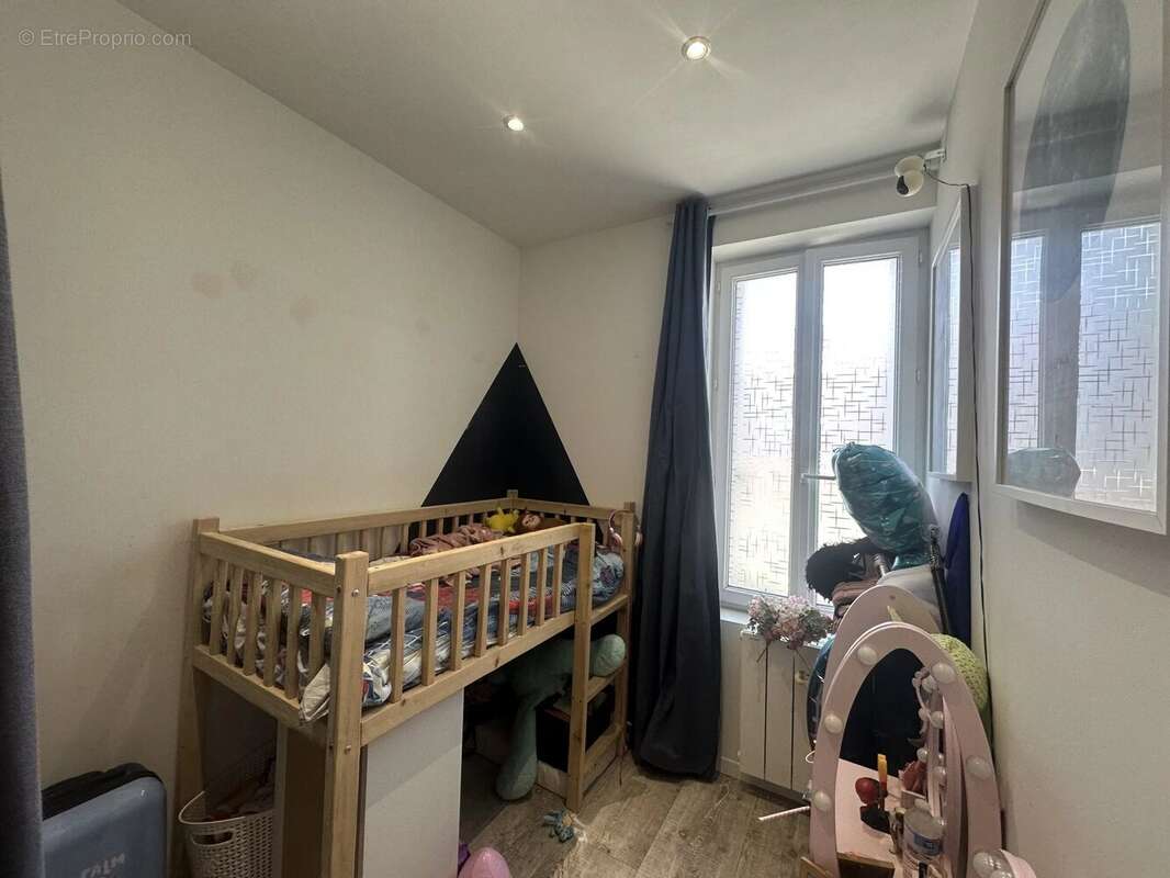 Maison 4 pièces Amiens - photo 7