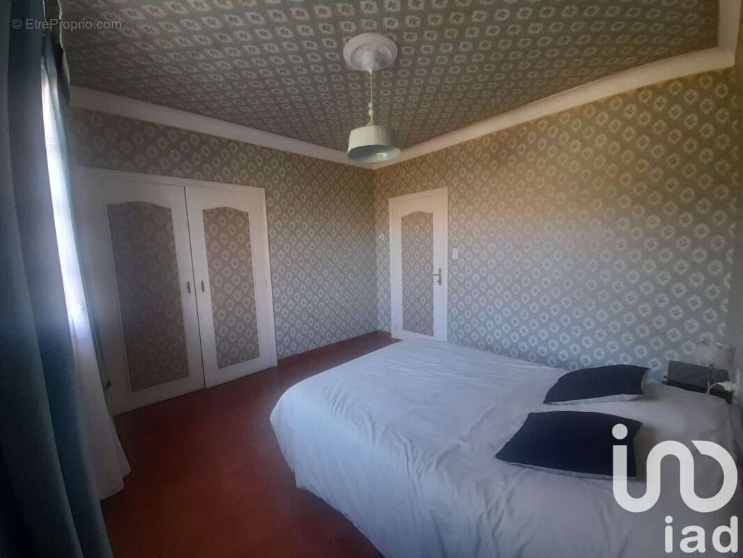 Photo 7 - Maison à SAINT-JEAN-PLA-DE-CORTS