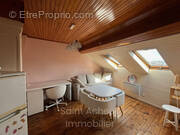 Appartement à AMIENS