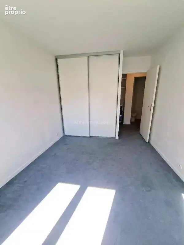Vente Appartement Clamart(92140) 275 000ï¿œ - photo 5