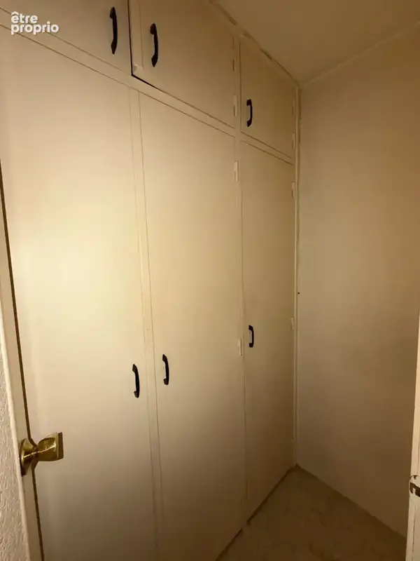 Appartement Montluçon 4 pièce(s) 87,84m² LOUE - photo 6