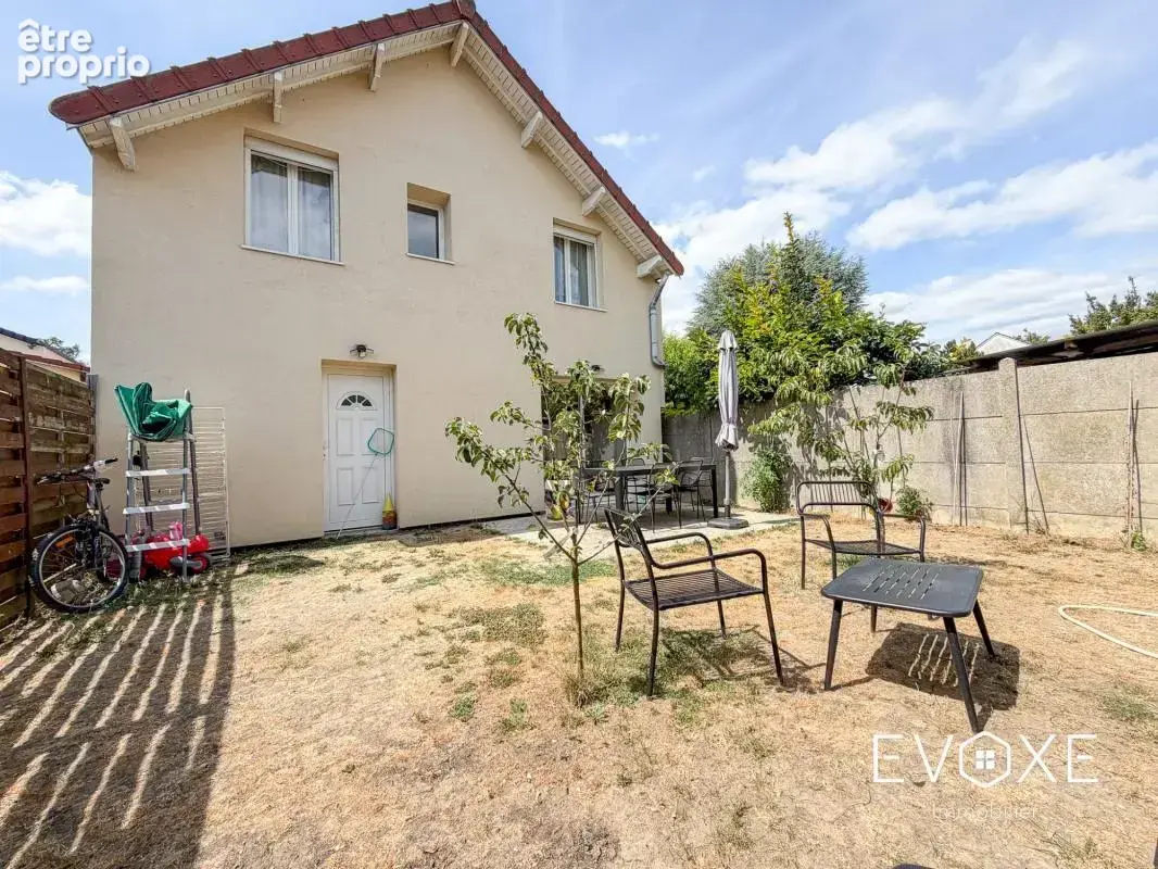 Une longère aménagée pour la famille - photo 11
