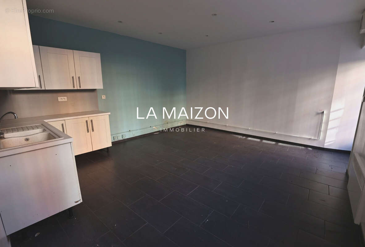 Maison à LILLE