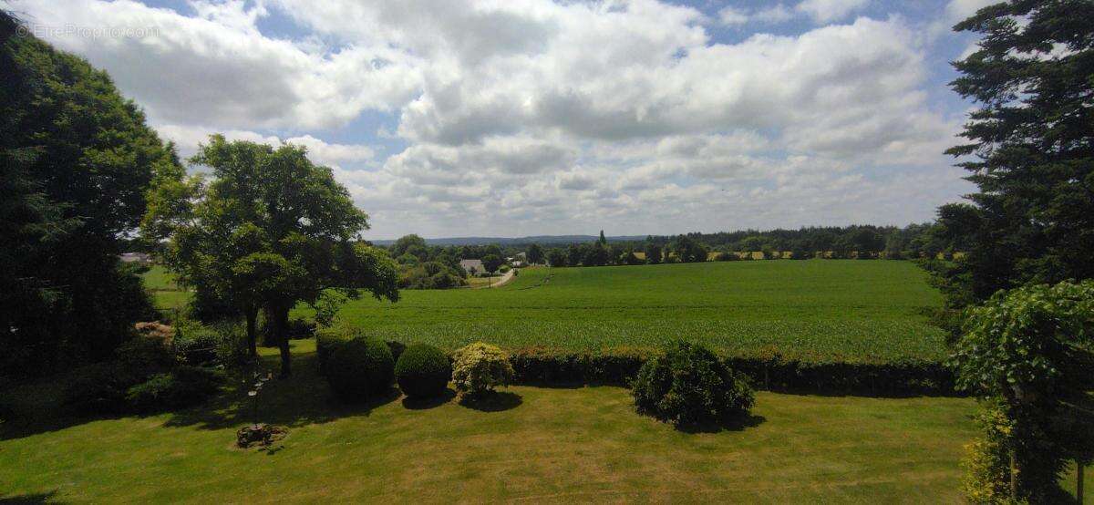 Maison en pierres - photo 5