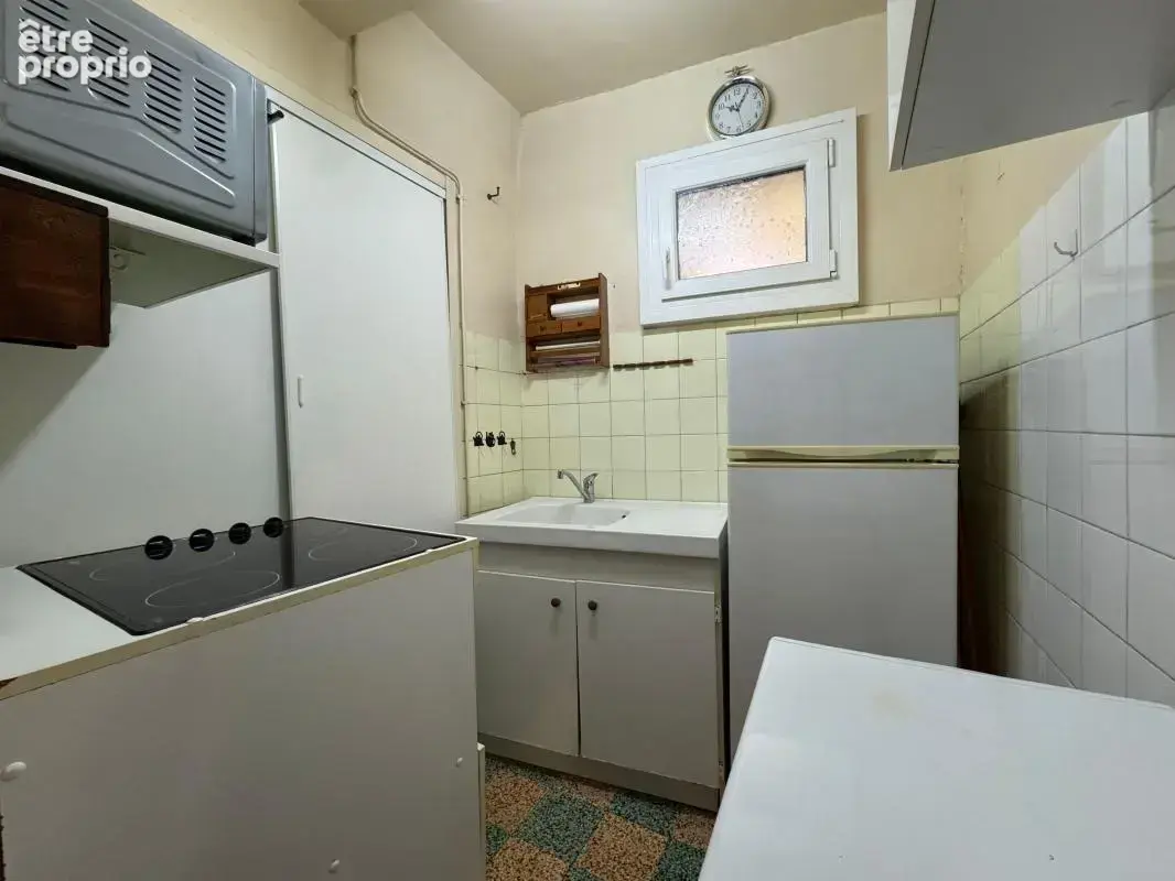 Maison - Vias - photo 3