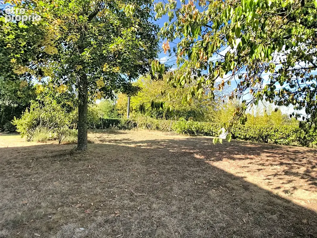 Maison Balma 4 pièce(s) 107.42 m2 - photo 2