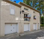 Photo 1 - Maison à SOUAL