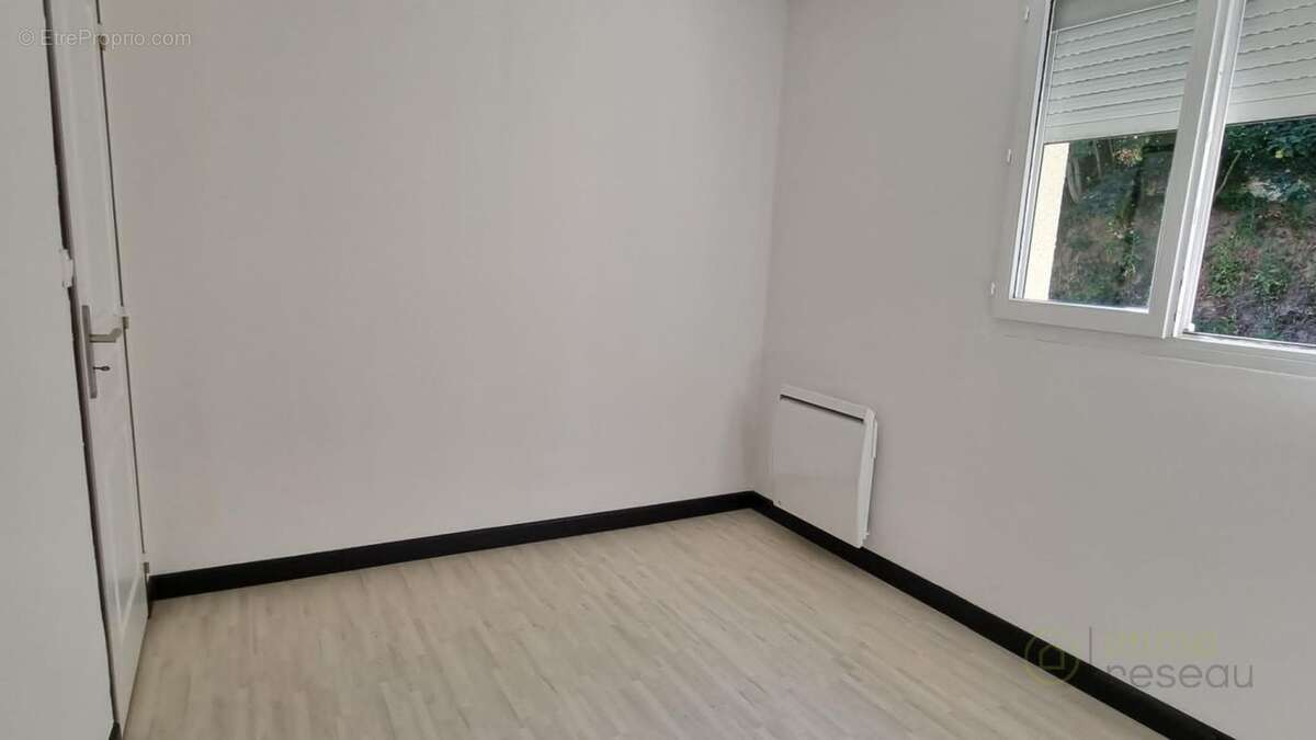 Maison 123 m² à Moyenneville  - photo 12