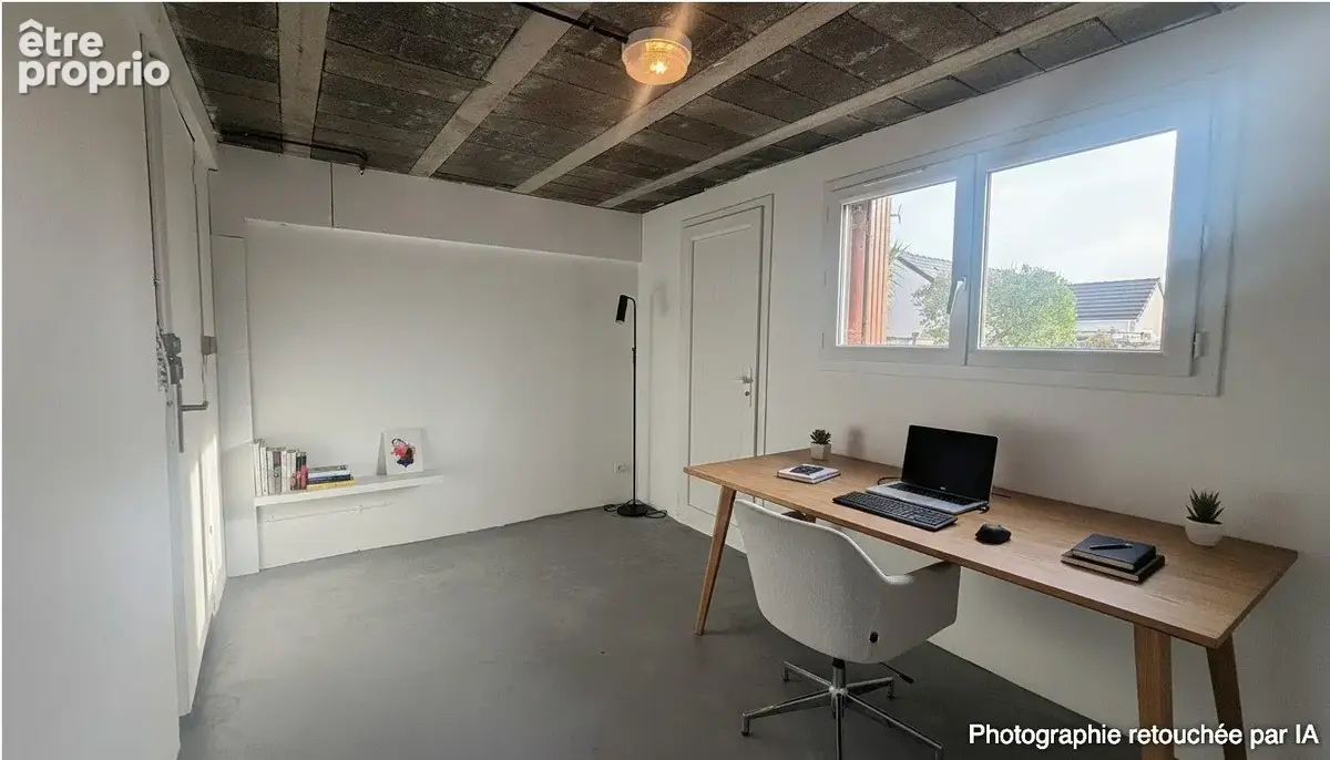 Maison 9 pièces 160 m² à vendre à Orleans (45000) - photo 9
