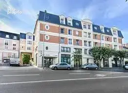 Investissement en residence Senior - photo 2